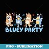 Bluey Party 0001.jpg