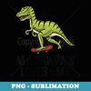 My Pawpaw Loves Me Grandson Dinosaur - Professional Sublimation Digital Download