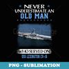 USS Lexington CV-16 Veterans Day Father Day - Unique Sublimation PNG Download