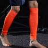 Elastic Football Leg Sleeves (1).jpg