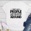 I Don't Hate People T-Shirt (2).jpg