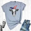 Hipster Cow T-Shirt (3).jpg