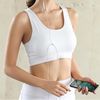 Hands Free Pocket Sports Bra (4).jpg