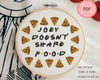 joeydoesntsharefoodpizza3.jpg