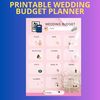 Printable Wedding Budget Planner.jpg