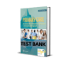 TEST BANK.png