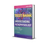 TEST BANK (4).png