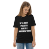 unisex-organic-cotton-t-shirt-black-front-2-665f5bd4baac2.png