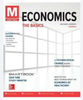 SOLUTION MANUAL FOR M ECONOMICS THE BASICS 4TH EDITION BY MIKE MANDEL.JPG