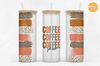 Coffee-please-25oz-libbey-glass-wrap-Graphics-51796369-1-1.jpg