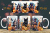 Halloween-mug-wrap-design-Black-cat-mug-Graphics-78488226-1-1.jpg