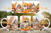 Fall-mug-wrap-design-Pumpkin-truck-mug-Graphics-78487754-1-1.jpg
