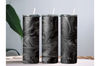 Black-Marbled-Straight-Tumbler-Wrap-Graphics-82731706-1.jpg