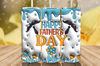 Fathers-Day-3d-Inflated-Tumbler-20oz-Graphics-98787944-1-1.jpg