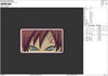 GAARA6,8IN.jpg