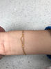 Palestine gold bracelet (2).jpg