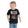 toddler-staple-tee-black-front-667968095dfb3.png