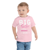 toddler-staple-tee-pink-front-667968095ebcd.png