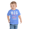 toddler-staple-tee-heather-columbia-blue-front-667968095ea09.png