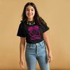 youth-classic-tee-black-front-6669646ac0d53.png