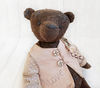 stuffed-pattern-teddy-bear-pdf (2).jpg