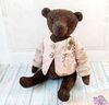 sewing-pattern-teddy-bear-pdf (1).jpg