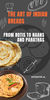 The Art of Indian Breads.jpg