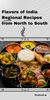 Flavors of India Regional Recipes from North to South.jpg