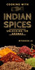 Cooking with Indian Spices (image).jpg