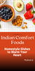 Indian Comfort Foods (image).jpg