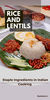 Rice and Lentils Staple Ingredients (image).jpg