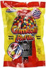 Gumballrefill850x850.jpg