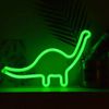 dino-led-neon-lamp.jpg