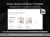 Notion-business-planner-template 8.png