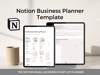 Notion-business-planner-template 6.png