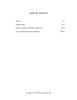 Instrucctor Solution Manual for Pearson's Federal Taxation 2024 Individuals, 37th Edition by Franklin Mitchell Franklin_page-0007.jpg