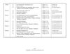 Instrucctor Solution Manual for Pearson's Federal Taxation 2024 Individuals, 37th Edition by Franklin Mitchell Franklin_page-0013.jpg