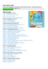 TEST BANK FOR Varcarolis' Foundations of Psychiatric-Mental Health Nursing A Clinical 9th Edition by Margaret Jordan Halter10_page-0001.jpg