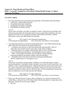 TEST BANK FOR Varcarolis' Foundations of Psychiatric-Mental Health Nursing A Clinical 9th Edition by Margaret Jordan Halter10_page-0002.jpg