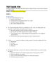 Test Bank For Criminal Investigation 13th Edition By Charles Swanson, Robert W Taylor, Leonard Territo, Bryanna Fox, Neil Chamelin Chapter 1-22-1-10_page-0001.j