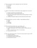 Test Bank For Criminal Investigation 13th Edition By Charles Swanson, Robert W Taylor, Leonard Territo, Bryanna Fox, Neil Chamelin Chapter 1-22-1-10_page-0002.j