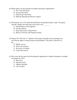 Test Bank For Criminal Investigation 13th Edition By Charles Swanson, Robert W Taylor, Leonard Territo, Bryanna Fox, Neil Chamelin Chapter 1-22-1-10_page-0003.j