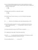 Test Bank For Criminal Investigation 13th Edition By Charles Swanson, Robert W Taylor, Leonard Territo, Bryanna Fox, Neil Chamelin Chapter 1-22-1-10_page-0008.j