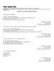 Test Bank For Introduction to Geography 16th Edition By Mark Bjelland, David H. Kaplan, Jon Malinowski Chapter 1-13-1-10_page-0001.jpg