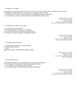 Test Bank For Introduction to Geography 16th Edition By Mark Bjelland, David H. Kaplan, Jon Malinowski Chapter 1-13-1-10_page-0002.jpg