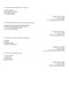 Test Bank For Introduction to Geography 16th Edition By Mark Bjelland, David H. Kaplan, Jon Malinowski Chapter 1-13-1-10_page-0010.jpg