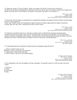 Test Bank For Introduction to Geography 16th Edition By Mark Bjelland, David H. Kaplan, Jon Malinowski Chapter 1-13-1-10_page-0008.jpg