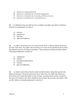 Test Bank For Auditing & Assurance Services 8th Edition by Timothy Louwers, Allen Blay, David Sinason, Jerry Strawser, Jay Thibodeau-1-10_page-0004.jpg