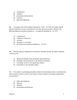 Test Bank For Auditing & Assurance Services 8th Edition by Timothy Louwers, Allen Blay, David Sinason, Jerry Strawser, Jay Thibodeau-1-10_page-0005.jpg