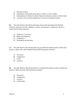 Test Bank For Auditing & Assurance Services 8th Edition by Timothy Louwers, Allen Blay, David Sinason, Jerry Strawser, Jay Thibodeau-1-10_page-0008.jpg